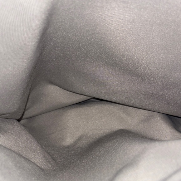 Coach Edge Pack backpack - Picture 13 of 13